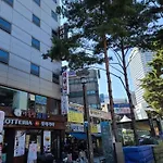 Dongdaemun