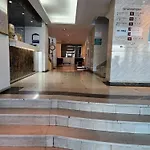 Dongdaemun