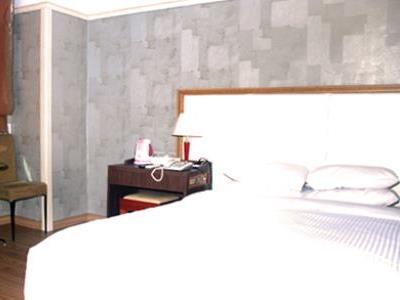 Dongdaemun Hotel Seoul